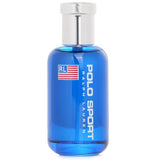 Ralph Lauren Polo Sport Eau De Toilette Spray 75ml/2.5oz