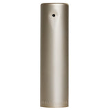 Giorgio Armani Emporio Armani Eau De Parfum Spray 100ml/3.4oz