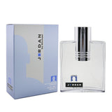 Michael Jordan Jordan Cologne Spray 100ml/3.3oz
