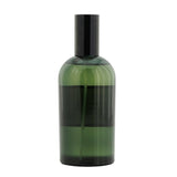 Geoffrey Beene Grey Flannel Eau De Toilette Spray 120ml/4oz