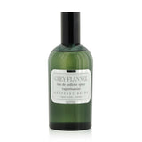 Geoffrey Beene Grey Flannel Eau De Toilette Spray 120ml/4oz