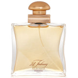 Hermes 24 Faubourg Eau De Parfum Spray 50ml/1.6oz