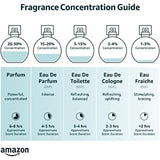 Calvin Klein Eternity For Women Eau de Parfum 30ml