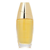 Estee Lauder Beautiful Eau De Parfum Spray 75ml/2.5oz