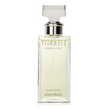 Calvin Klein Eternity Eau De Parfum Spray 100ml/3.4oz