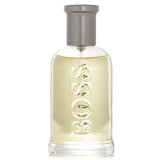 Hugo Boss Boss Bottled Eau De Toilette Spray 100ml/3.3oz
