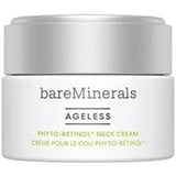 BareMinerals Ageless Retinol Neck and Decolleté Cream