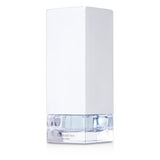 Calvin Klein Contradiction Eau De Toilette Spray 100ml/3.3oz