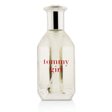 Tommy Hilfiger Tommy Girl Cologne Spray 50ml/1.7oz
