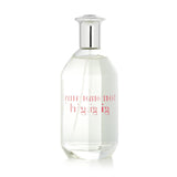 Tommy Hilfiger Tommy Girl Cologne Spray 100ml/3.3oz