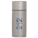 Carolina Herrera 212 NYC Eau De Toilette Spray 100ml/3.4oz