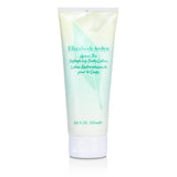 Elizabeth Arden Green Tea Body Lotion 200ml/6.8oz
