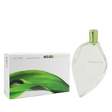 Kenzo Parfum D'Ete Eau De Parfum Spray 75ml/2.5oz
