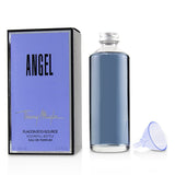 Thierry Mugler (Mugler) (Mugler) Angel Eau De Parfum Refill Bottle 100ml/3.3oz