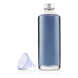 Thierry Mugler (Mugler) (Mugler) Angel Eau De Parfum Refill Bottle 100ml/3.3oz