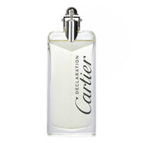 Cartier Declaration Eau De Toilette Spray 100ml/3.3oz