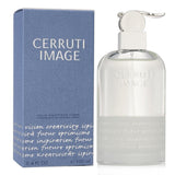 Cerruti Image Eau De Toilette Spray 100ml/3.3oz