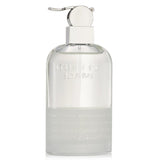 Cerruti Image Eau De Toilette Spray 100ml/3.3oz