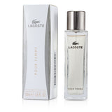 Lacoste Pour Femme Eau De Parfum Spray 50ml/1.7oz