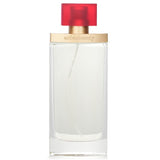 Elizabeth Arden Arden Beauty Eau De Parfum Spray 100ml/3.3oz