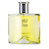 Molyneux Quartz Eau De Toilette Spray 100ml/3.3oz