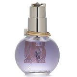 Lanvin Eclat D'Arpege Eau De Parfum Spray 30ml/1oz