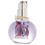 Lanvin Eclat D'Arpege Eau De Parfum Spray 50ml/1.7oz