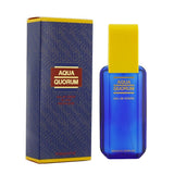 Puig Aqua Quorum Eau De Toilette Spray 100ml/3.4oz