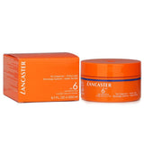 Lancaster Sun Beauty Tan Deepener SPF 6 200ml/6.7oz