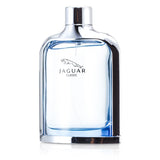 Jaguar Eau De Toilette Spray 100ml/3.3oz
