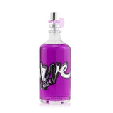 Liz Claiborne Curve Crush Eau De Toilette Spray 100ml/3.4oz