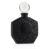 Jean-Charles Brosseau Ombre Rose Parfum 7.5ml/0.25oz