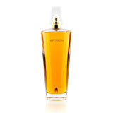 Marilyn Miglin Pheromone Eau De Parfum Spray 100ml/3.4oz