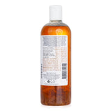 Kiehl's Calendula Herbal Extract Alcohol-Free Toner - For Normal to Oily Skin Types 500ml/16.9oz