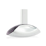 Calvin Klein Euphoria Eau De Parfum Spray 100ml/3.4oz