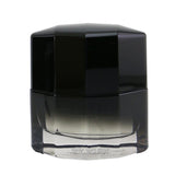 Paco Rabanne Black Xs Eau De Toilette Spray 50ml/1.7oz
