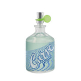 Liz Claiborne Curve Wave Cologne Spray 125ml/4.2oz