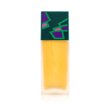 Animale Eau De Parfum Spray 100ml/3.4oz