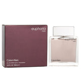Calvin Klein Euphoria Men Eau De Toilette Spray 100ml/3.3oz