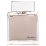 Calvin Klein Euphoria Men Eau De Toilette Spray 100ml/3.3oz
