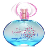 Salvatore Ferragamo Incanto Charms Eau De Toilette Spray 50ml/1.7oz