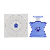 Bond No. 9 Hamptons Eau De Parfum Spray 100ml/3.3oz