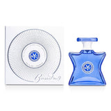 Bond No. 9 Hamptons Eau De Parfum Spray 100ml/3.3oz