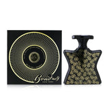 Bond No. 9 Wall Street Eau De Parfum Spray 100ml/3.3oz