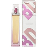 Rasasi Kun Mukthalifan Women by Rasasi EDP 100ml