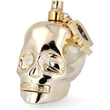 Police POLICE To Be Born Shine Eau De Toilette 75ml