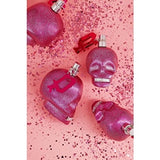 Police To Be Sweet Girl Eau de Parfum 75ml
