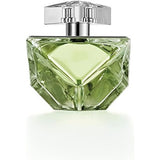 Britney Spears Believe Eau de Parfum Spray for Women 30ml