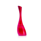 Kenzo Amour Eau De Parfum Spray 100ml/3.4oz