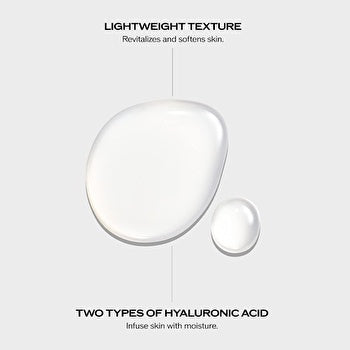 Shiseido Eudermine Activating Essence Refill - Deep Hydration and Dark Spot Treatment 145ml